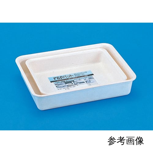 玻璃钢球棒6片