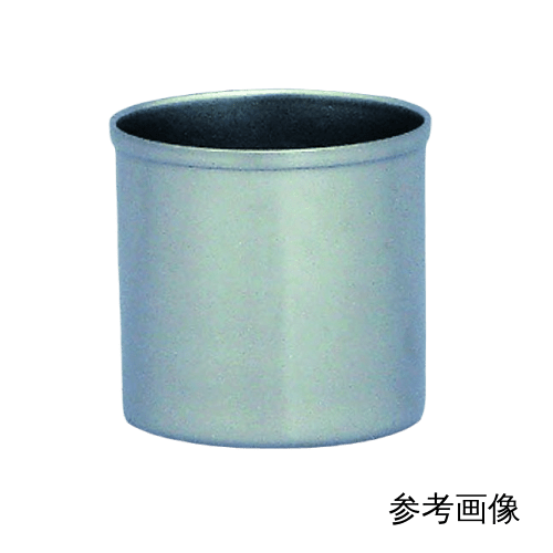 药杯100mL