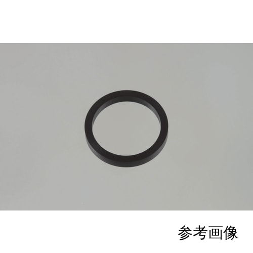 储罐用氟橡胶填料80