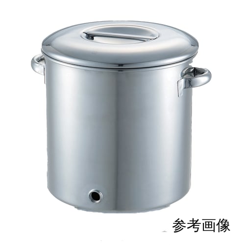 带插座300型水箱