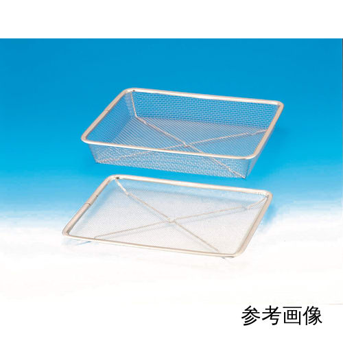  Pishat 网篮不锈钢浅12孔