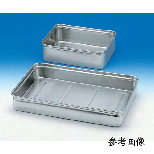 SUS304 特大号浅型 Banju 球棒