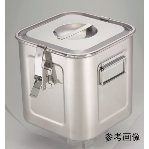 带包装钩和手的方罐 27