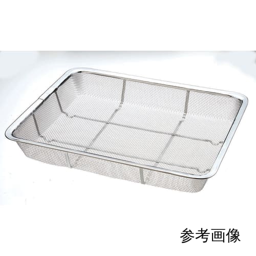 浅接力棒18孔