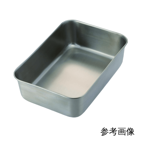 深置蝙蝠 Eco Clean 4 号