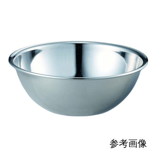 抗菌搅拌碗150mm