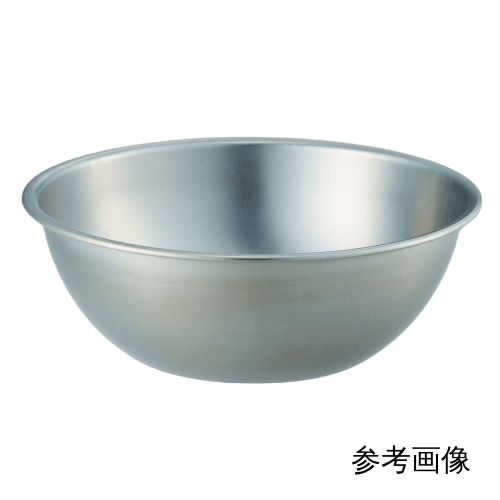 主锅390mm