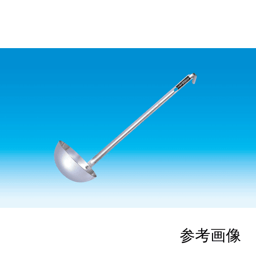 钢包 1L 不锈钢