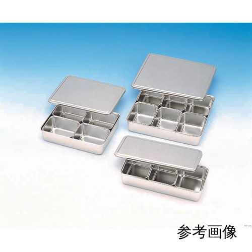 样品分类蝙蝠迷你芯12片