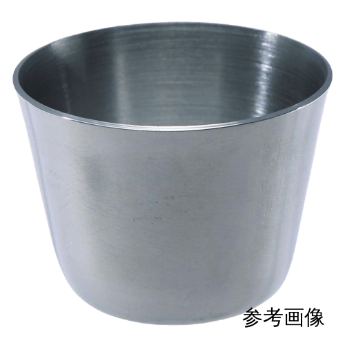 样品容器 36mL 10 个
