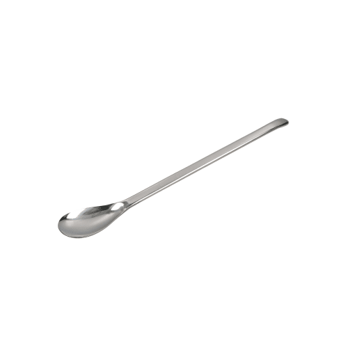 勺子 SUS430 210mm
