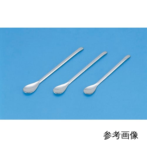 勺子SUS430 600mm