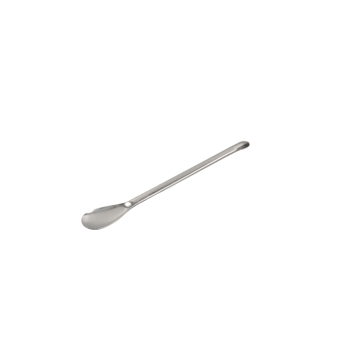 药用勺150mm