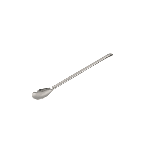 药用勺180mm