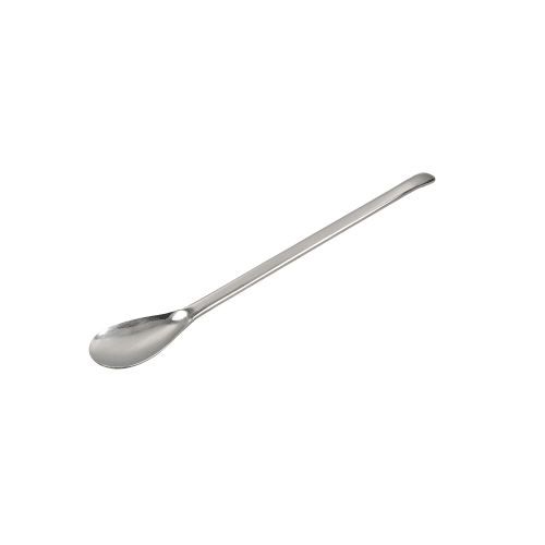 药用勺210mm