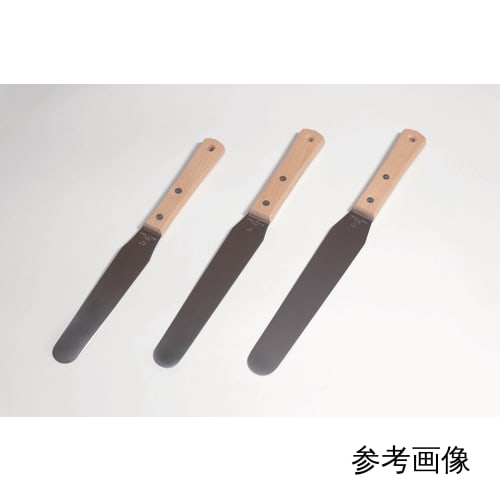 药膏抹刀11英寸