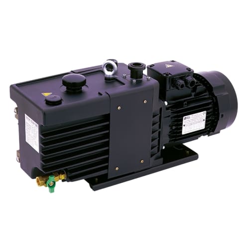 ULVAC Kiko油回转真空泵GLD-280A