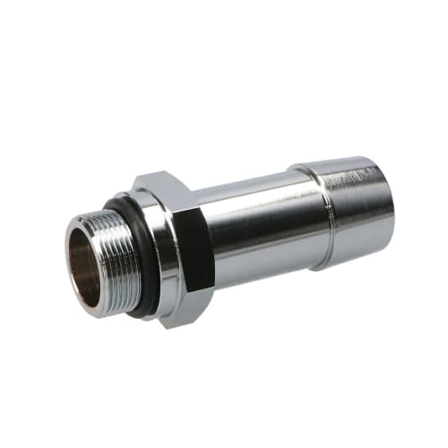 ULVAC Kiko 软管端口进气管 φ22XM20XP1