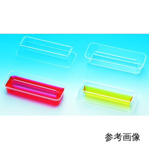 M Tray-1 伽马射线灭菌 300 张