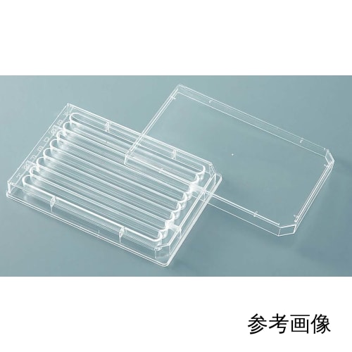 8排储液罐 R08R01S 20个
