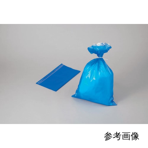 高压灭菌袋 L 100 件