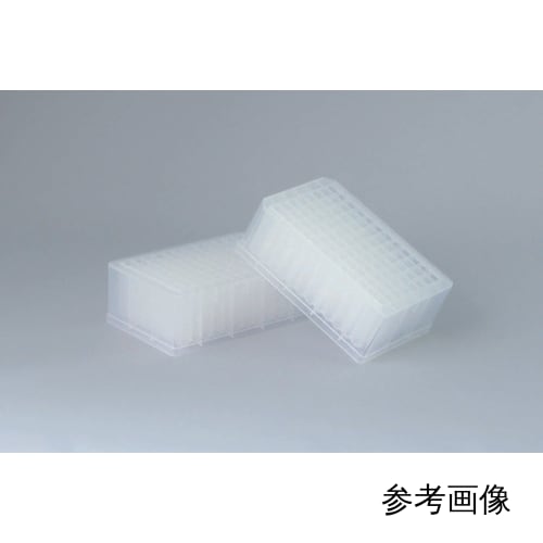 96孔深板 P96D07N 1 块 x 20
