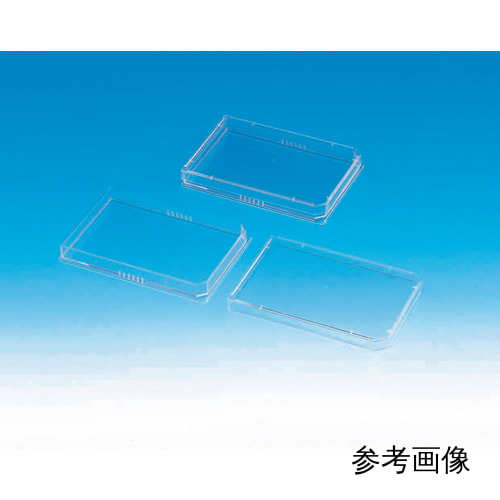 γ射线灭菌微孔板型培养皿 50片