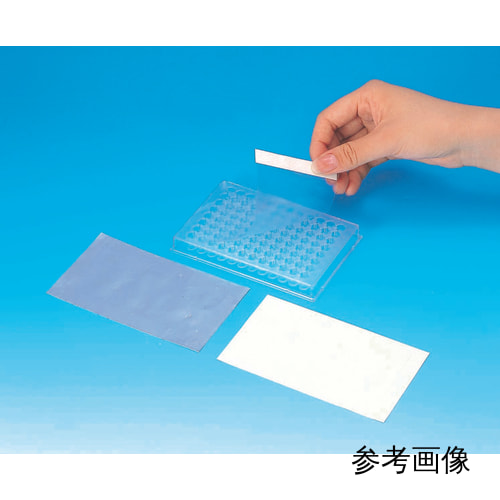 板封PET 200张