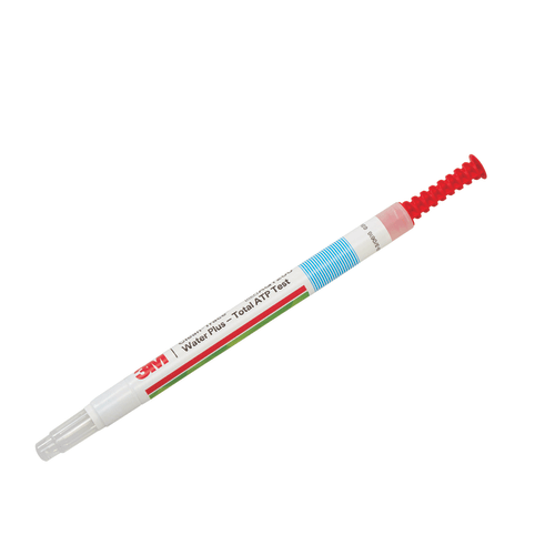 水中ATP测定试剂 AQT200 100片