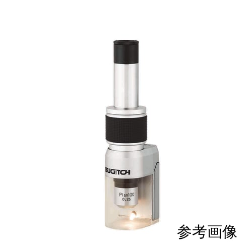  立式带灯千分尺 TS-7LE-200LD