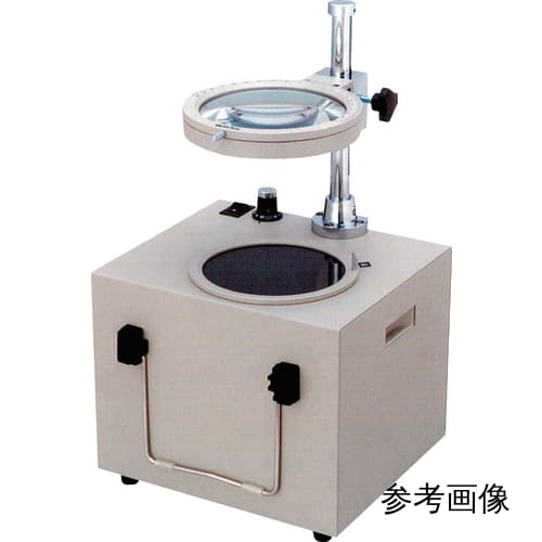  粉尘测试仪 TS-11N