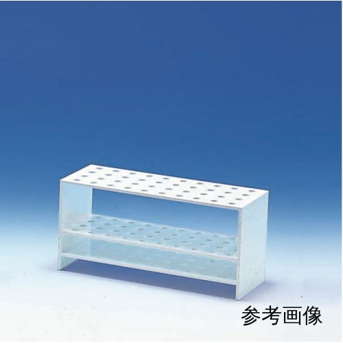 核磁共振管架10R φ10×20个