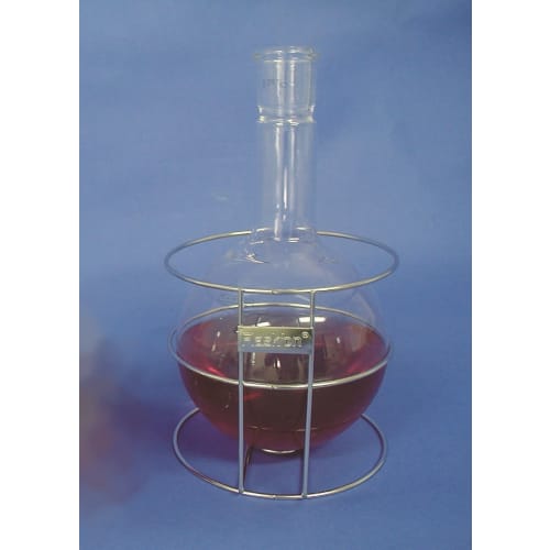 Flascon FK-1000 2 件