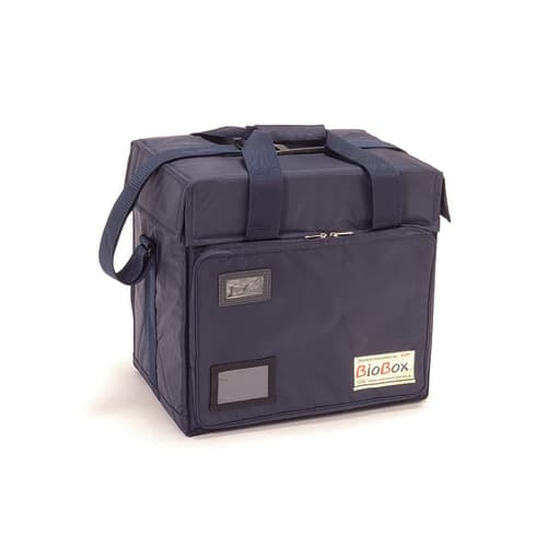 生物盒SBE-25W 23.6L