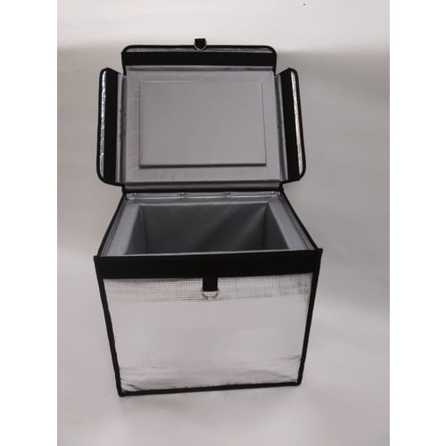生物盒PLUS SBE-P27
