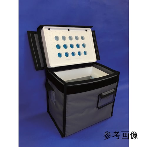 Bio Box Q 小型 SBE-QS