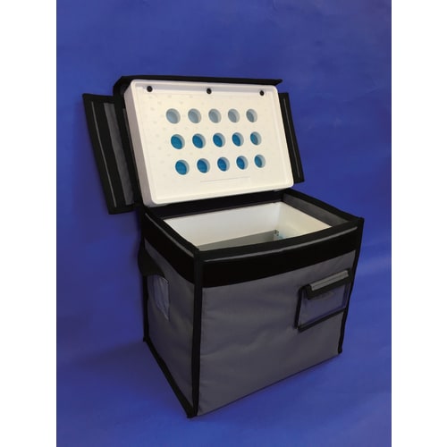 Bio Box Q 大型 SBE-QL