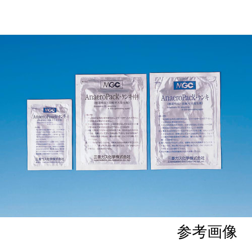 Anero Pack Kenki A-03 50 件
