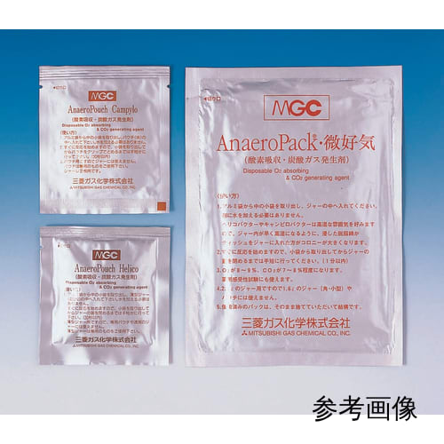 Anero Pack/微有氧 A-28 30 件