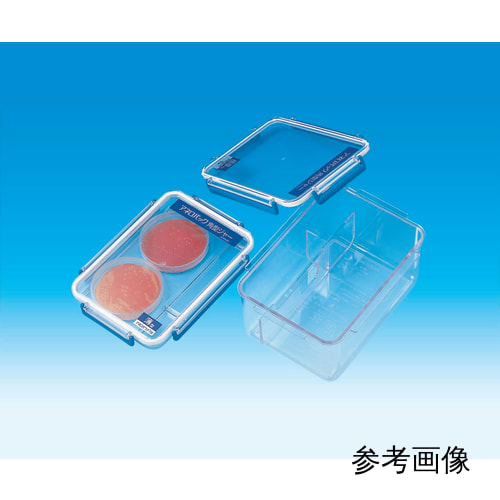 方罐A-119中号