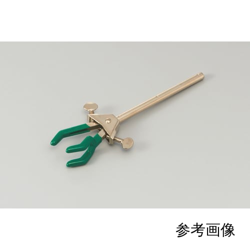 双口钳小号
