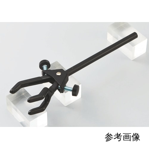 双门夹特小号黑色