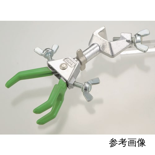 大号双面夹带套筒