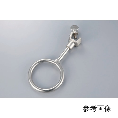 带套筒大号切割环