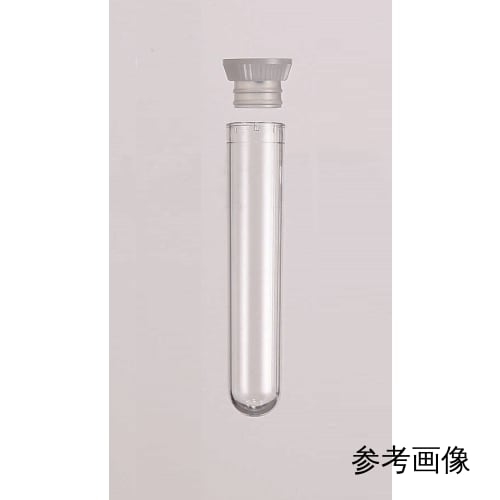标本管 Espitz 6 1000 件