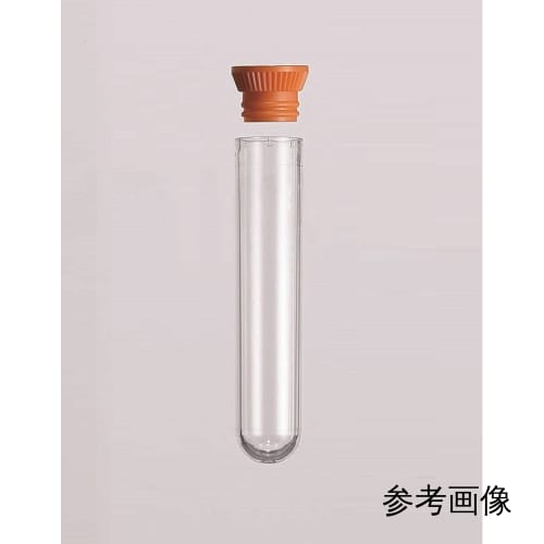 样品管 Espitz SYS6 1000 支