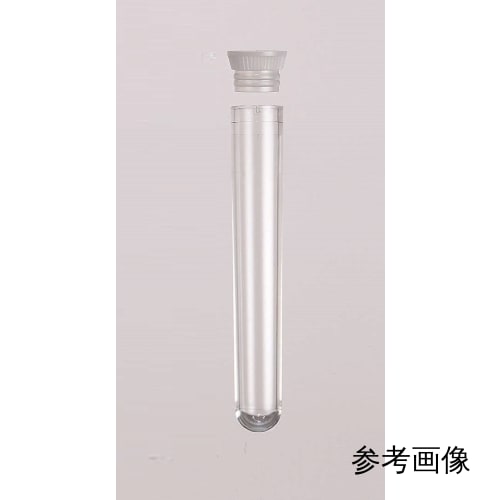 样品管 Espitz 10 1000 支