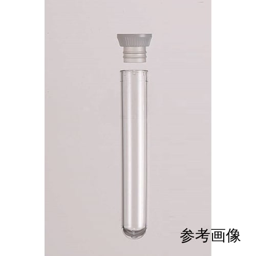 适用于 Espitz G5 的盖子 1000 件