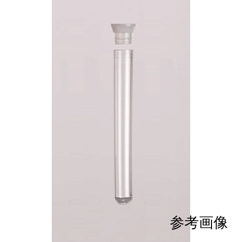 适用于 Espitz ISO7 的盖子 1000 件