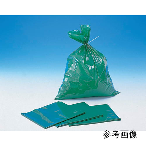 Esclinica Pack WM 双袋 100 件